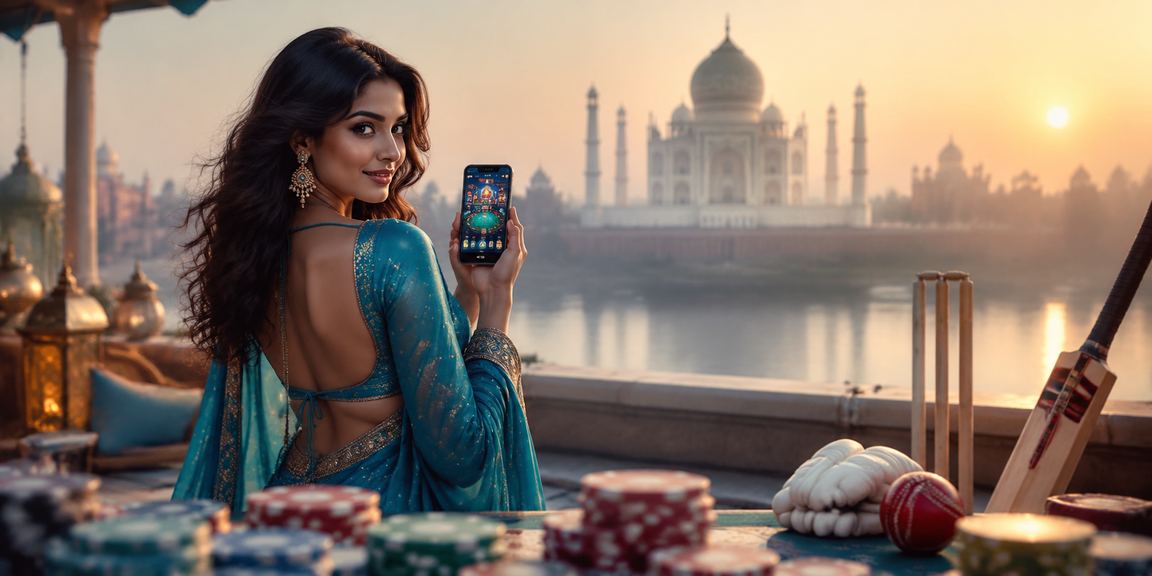 Coins and currency symbolizing jackpots and winnings on betting platform