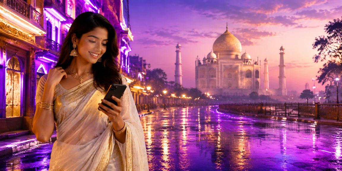 Secure casino dealer processing bets in safe environment